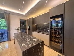 Fernhill Road (D10), Semi-Detached #577893981